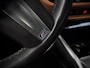 BMW 3-Serie Touring 330e xDrive Hybride | SOH 95% | Facelift | M Sport | Panorama |
