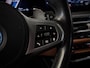 BMW 3-Serie Touring 330e xDrive Hybride | SOH 95% | Facelift | M Sport | Panorama |