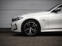BMW 3-Serie Touring 330e xDrive Hybride | SOH 95% | Facelift | M Sport | Panorama |