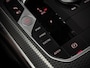 BMW 3-Serie Touring 330e xDrive Hybride | SOH 95% | Facelift | M Sport | Panorama |
