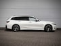 BMW 3-Serie Touring 330e xDrive Hybride | SOH 95% | Facelift | M Sport | Panorama |