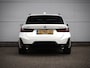BMW 3-Serie Touring 330e xDrive Hybride | SOH 95% | Facelift | M Sport | Panorama |