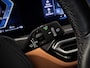BMW 3-Serie Touring 330e xDrive Hybride | SOH 95% | Facelift | M Sport | Panorama |