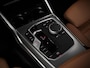 BMW 3-Serie Touring 330e xDrive Hybride | SOH 95% | Facelift | M Sport | Panorama |