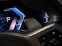 BMW 3-Serie Touring 330e xDrive Hybride | SOH 95% | Facelift | M Sport | Panorama |