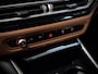 BMW 3-Serie Touring 330e xDrive Hybride | SOH 95% | Facelift | M Sport | Panorama |
