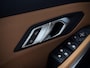 BMW 3-Serie Touring 330e xDrive Hybride | SOH 95% | Facelift | M Sport | Panorama |