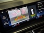 BMW 3-Serie Touring 330e xDrive Hybride | SOH 95% | Facelift | M Sport | Panorama |