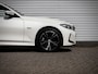 BMW 3-Serie Touring 330e xDrive Hybride | SOH 95% | Facelift | M Sport | Panorama |