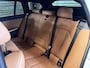 BMW 3-Serie Touring 330e xDrive Hybride | SOH 95% | Facelift | M Sport | Panorama |