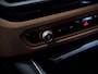 BMW 3-Serie Touring 330e xDrive Hybride | SOH 95% | Facelift | M Sport | Panorama |