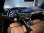 BMW 3-Serie Touring 330e xDrive Hybride | SOH 95% | Facelift | M Sport | Panorama |