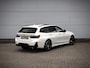 BMW 3-Serie Touring 330e xDrive Hybride | SOH 95% | Facelift | M Sport | Panorama |