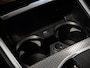 BMW 3-Serie Touring 330e xDrive Hybride | SOH 95% | Facelift | M Sport | Panorama |