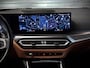 BMW 3-Serie Touring 330e xDrive Hybride | SOH 95% | Facelift | M Sport | Panorama |