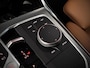 BMW 3-Serie Touring 330e xDrive Hybride | SOH 95% | Facelift | M Sport | Panorama |
