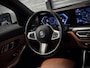 BMW 3-Serie Touring 330e xDrive Hybride | SOH 95% | Facelift | M Sport | Panorama |