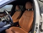 BMW 3-Serie Touring 330e xDrive Hybride | SOH 95% | Facelift | M Sport | Panorama |