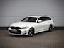 BMW 3-Serie Touring 330e xDrive Hybride | SOH 95% | Facelift | M Sport | Panorama |