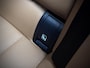 BMW 3-Serie Touring 330e xDrive Hybride | SOH 95% | Facelift | M Sport | Panorama |