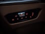 BMW 3-Serie Touring 330e xDrive Hybride | SOH 95% | Facelift | M Sport | Panorama |