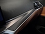 BMW 3-Serie Touring 330e xDrive Hybride | SOH 95% | Facelift | M Sport | Panorama |