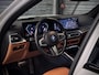 BMW 3-Serie Touring 330e xDrive Hybride | SOH 95% | Facelift | M Sport | Panorama |