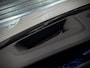 BMW 3-Serie Touring 330e xDrive Hybride | SOH 95% | Facelift | M Sport | Panorama |