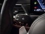 BMW 3-Serie Touring 330e xDrive Hybride | SOH 95% | Facelift | M Sport | Panorama |
