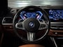 BMW 3-Serie Touring 330e xDrive Hybride | SOH 95% | Facelift | M Sport | Panorama |