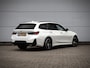 BMW 3-Serie Touring 330e xDrive Hybride | SOH 95% | Facelift | M Sport | Panorama |