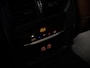 BMW 3-Serie Touring 330e xDrive Hybride | SOH 95% | Facelift | M Sport | Panorama |