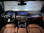 BMW 3-Serie Touring 330e xDrive Hybride | SOH 95% | Facelift | M Sport | Panorama |