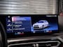 BMW 3-Serie Touring 330e xDrive Hybride | SOH 95% | Facelift | M Sport | Panorama |