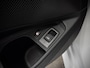 BMW 3-Serie Touring 330e xDrive Hybride | SOH 95% | Facelift | M Sport | Panorama |