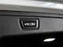 BMW 3-Serie Touring 330e xDrive Hybride | SOH 95% | Facelift | M Sport | Panorama |