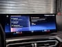 BMW 3-Serie Touring 330e xDrive Hybride | SOH 95% | Facelift | M Sport | Panorama |