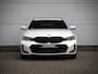 BMW 3-Serie Touring 330e xDrive Hybride | SOH 95% | Facelift | M Sport | Panorama |