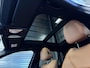 BMW 3-Serie Touring 330e xDrive Hybride | SOH 95% | Facelift | M Sport | Panorama |