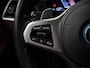 BMW 3-Serie Touring 330e xDrive Hybride | SOH 95% | Facelift | M Sport | Panorama |