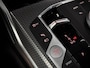 BMW 3-Serie Touring 330e xDrive Hybride | SOH 95% | Facelift | M Sport | Panorama |