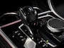 BMW 8-Serie cabrio M850i xDrive M Sport | Full Option | Bowers & Wilkins | Stoelkoe