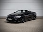 BMW 8-Serie cabrio M850i xDrive M Sport | Full Option | Bowers & Wilkins | Stoelkoe