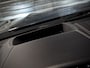 BMW 8-Serie cabrio M850i xDrive M Sport | Full Option | Bowers & Wilkins | Stoelkoe