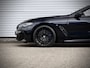BMW 8-Serie cabrio M850i xDrive M Sport | Full Option | Bowers & Wilkins | Stoelkoe