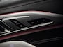 BMW 8-Serie cabrio M850i xDrive M Sport | Full Option | Bowers & Wilkins | Stoelkoe