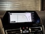BMW 8-Serie cabrio M850i xDrive M Sport | Full Option | Bowers & Wilkins | Stoelkoe