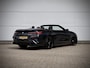 BMW 8-Serie cabrio M850i xDrive M Sport | Full Option | Bowers & Wilkins | Stoelkoe