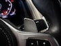 BMW 8-Serie cabrio M850i xDrive M Sport | Full Option | Bowers & Wilkins | Stoelkoe