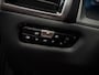 BMW 8-Serie cabrio M850i xDrive M Sport | Full Option | Bowers & Wilkins | Stoelkoe